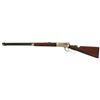 Image 2 : Winchester 1892 Take Down .25-20 FFL