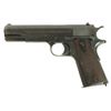 Image 2 : Colt 1911 .45 ACP FFL