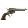 Image 1 : Colt SAA .45 Peacemaker