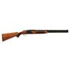 Image 1 : Winchester Model 101 O/U Shotgun 12 Gauge FFL