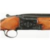 Image 2 : Winchester Model 101 O/U Shotgun 12 Gauge FFL