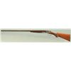 Image 3 : L.C. Smith 12 Gauge Double Barrel Shotgun FFL