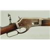 Image 3 : Marlin Model 1886 Rifle .45-70