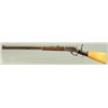 Image 5 : Marlin Model 1886 Rifle .45-70