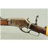 Image 7 : Marlin Model 1886 Rifle .45-70