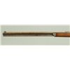 Image 8 : Marlin Model 1886 Rifle .45-70