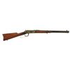 Image 1 : Winchester 1894 .32 WS SRC FFL