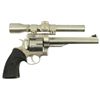 Image 2 : Ruger Redhawk .44 Magnum FFL