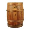 Image 1 : Country Store Barrel