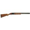 Image 1 : Browning Citori 12 Gauge O/U Shotgun FFL