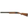 Image 2 : Browning Citori 12 Gauge O/U Shotgun FFL