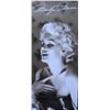 Image 1 : MOVIE STAR POSTER