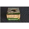 Image 1 : 1 box of 16 ga. shotgun shells 2 3/4