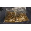 Image 1 : 100 Rounds Winchester 243 100gr SP