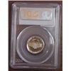Image 1 : 2007 S PR69 DCam Nickel :)