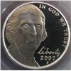 Image 3 : 2007 S PR69 DCam Nickel :)