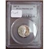 Image 4 : 2007 S PR69 DCam Nickel :)