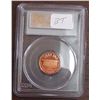 Image 1 : 2007 S PR69 DCam Penny :)