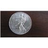 Image 1 : 2012 one ounce Proof Fine Silver Bullion Coin :)