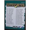 Image 8 : (11) Ken Griffy Jr Cards :)