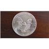Image 2 : 2012 one ounce Proof Fine Silver Bullion Coin :)