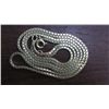 Image 2 : 14k Gold Chain 23" 12.7g :)