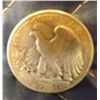 Image 2 : 1943 Walking Liberty Half Dollar :)