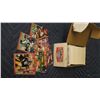 Image 1 : NFL Pro Set Football Cards :)