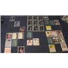 Image 6 : Approx. (30) Sheets of misc. Cards :)