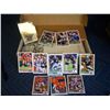 Image 1 : 1991 Upper deck Football set .
