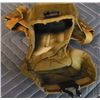 Image 2 : 2 belt equipment bags .