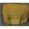 Image 1 : U. S. rucksack .