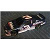 Image 1 : 1:24 scale 1998 Monte Carlo #3 NASCAR Good condition, Action die cast, AC Delco