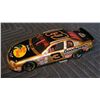 Image 1 : 1:24 scale 1998 Monte Carlo #3  NASCAR Good condition, Action die cast, 50th Anniversary Bass Pro Sh
