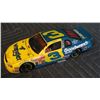 Image 1 : 1:24 scale 1999 Monte Carlo #3 NASCAR Good condition, Action die cast, Wrangler GM Goodwrench