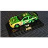 Image 1 : 1:24 scale John Deere #97 NASCAR 1999 Good condition, die cast