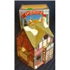 Image 2 : Dickinsville Collectables 1990 Lighted Village Piece