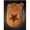 Image 1 : 1880s Nye & Frank Territorial Pommel Bags