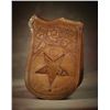 Image 3 : 1880s Nye & Frank Territorial Pommel Bags