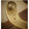 Image 3 : Buermann Lone Star Spurs