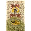 Image 1 : 1993 Signed Rodeo Poster