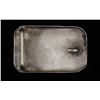 Image 2 : 1933 World Series Rodeo Buckle