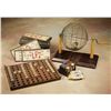Image 1 : Lot of Gambling Items