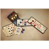 Image 2 : Lot of Gambling Items