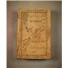 Image 1 : 1880s N Cal & S Oregon Brand Book