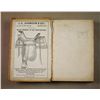 Image 3 : 1880s N Cal & S Oregon Brand Book