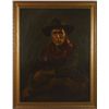 Image 1 : Hugo A Possner