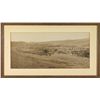 Image 1 : Two LA Huffman Original Photographs