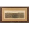 Image 2 : Two LA Huffman Original Photographs