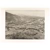 Image 4 : 29 Vintage L A Huffman Collotypes